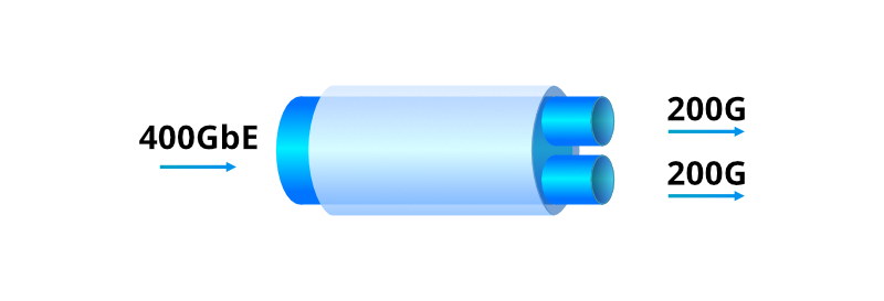 dual-carrier-for-400g-otn