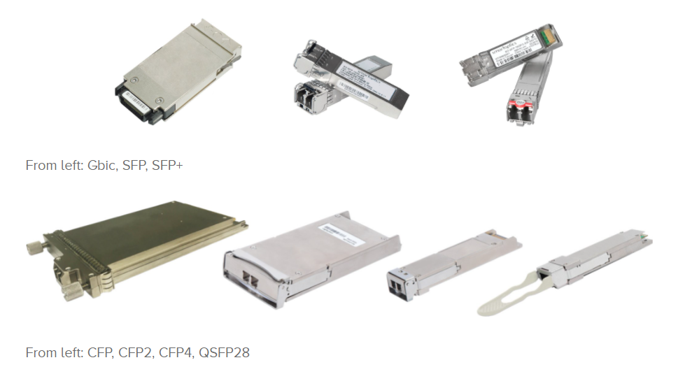 optical-transceivers